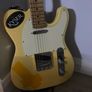 Jet Telecaster Looking To Swap Image 4