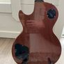 Gibson Les Paul Studio 2012 Image 5