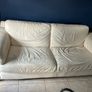 sofa Image 2