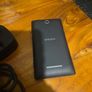 Sony Xperia Image 8
