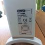 DeLonghi electric heater Image 4