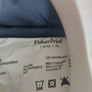 Fisher-Price Astro Kitty space saver Baby Bouncer and Activity Center Image 9