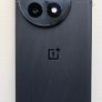 OnePlus 13 1TB Image 2