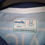 Mens Dublin Jersey Size S Image 2