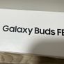 Galaxy Buds FE Image 2