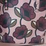 Orla Kiely Bag Image 7