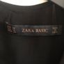 Ladies zara top size M Image 9