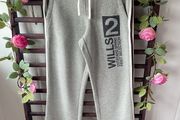 bottoms jack wills size 10 sweatpants