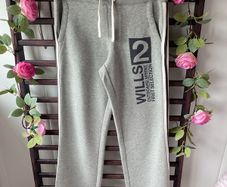 bottoms jack wills size 10 sweatpants