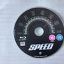 Speed 4k UHD Slipcover Image 7