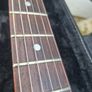 1980 Hondo ll Professional "The Paul" Matsumoku Japan w/ Gator Hardcase Image 10