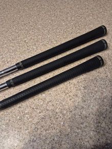 cobra wedges