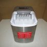 Caterlite ice maker Image 2