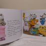 The Large Family Classic Books by jill murphy Image 9
