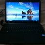 Hp 250 G5 15.6" Core I3-311om 4gb 500gb  Win 10pro Image 10