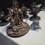 warhammer 40k high marshal Helbrecht Image 2