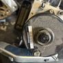 Bmw 320d Abs Pump Image 3