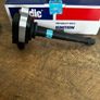 Ignition coil - Nissan Image 5