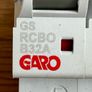 Garo B32a 3 Phase Rcbo Image 4