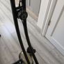 exercise bike Image 2