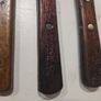 set of 4 craft knives Image 7