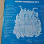 Motown Chartbusters - Volume 4 - Vinyl Record + Hundreds More Image 2