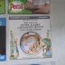 Kids DVDs Image 5