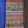 Naruto Manga 1-27 Box Set Image 3
