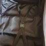 Deluxery Travel Suitcase For Sale Image 9