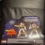Buzz Lightyear 3 Figure pack Image 7