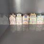 Brooks & Bentley Spice Village Collection 20 Houses Vintage Collectables Image 5