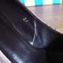 Karen Millen Court Shoes Image 6