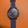 Tommy Hilfiger men's watch Image 5