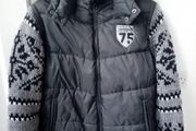 NEXT boys winter jacket