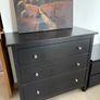 Chest of drawers Image 2