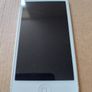 Apple Iphone 5, white, 16GB, Activation Locked, for parts or repair, Excellent cosmetic condition Image 10