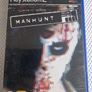 Manhunt PlayStation2 Ps2 Games Original Image 2