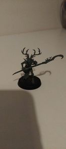 Warhammer