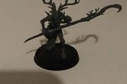 Warhammer