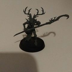 Warhammer