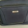 New travel bag/gym/weekend Image 2