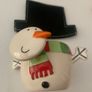 Home Decor Image 5