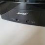 bose Image 4