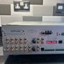 OPUS Master Unit and 3 digital zone modules Image 4
