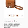 hermes bag Image 7