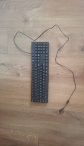 Keyboard Philips
