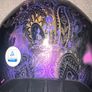 Ladies motor bike helmet Image 5