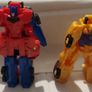 Transformers  combiners Image 3