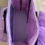 dog bag Image 6