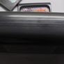 Sega Game Gear-Fully Recapped-Refurbished with Sonic Chaos + New Glass lens Image 5